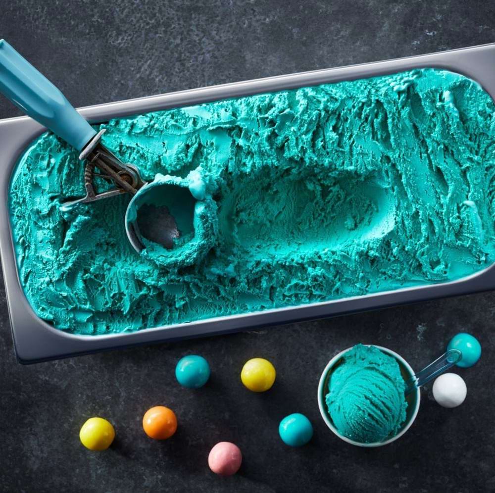 Coffs Cordials & Confectionery NAFDA Food Services