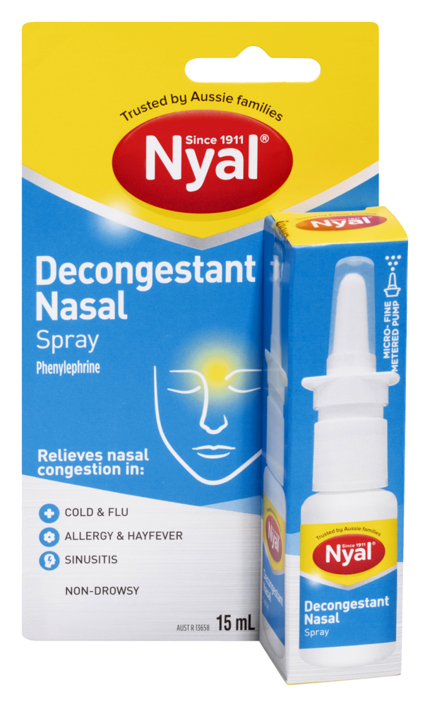 Coffs Cordials & Confectionery NAFDA Food Services