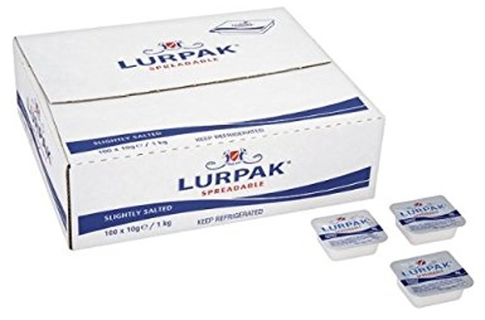 Coffs Cordials & Confectionery NAFDA Food Services