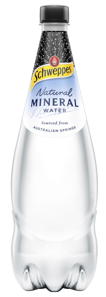 Image of 9300617007203