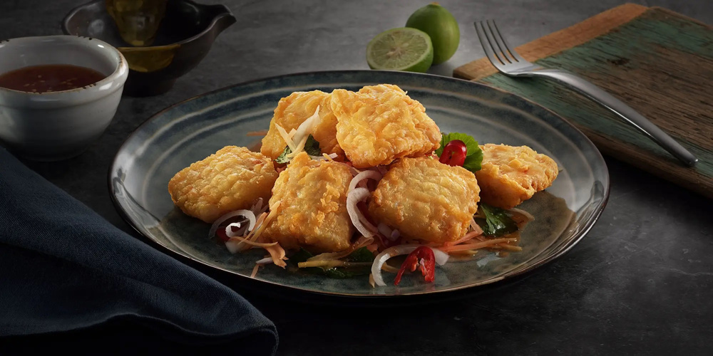 Coffs Cordials & Confectionery NAFDA Food Services